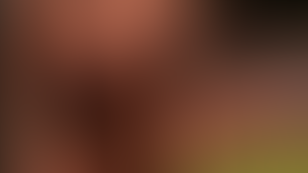 Trio of Kassandra renders