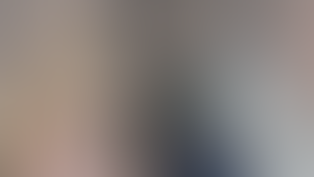 V0.16 release