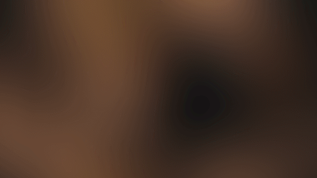 Leon - short BJ animation -  ⬇️4K video download in attachments 🔊✅