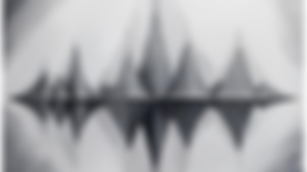 Endless Reverb Sounds - A Custom Impulse Response Library for Music Producers