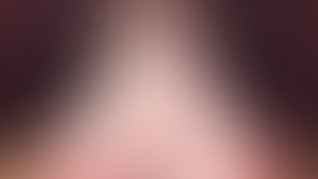 (CSP, PSD) mkm nipls