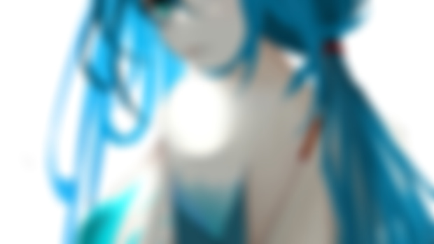 Audio in Advance: You’re Captured by the Yandere Dragon Queen! [Very Stupid] [Yandere-Lite] [Not-in-Universe]