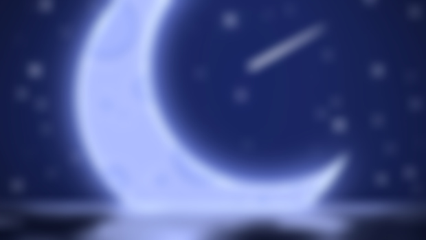 Sneak Peek of this week’s YouTube tutorial
