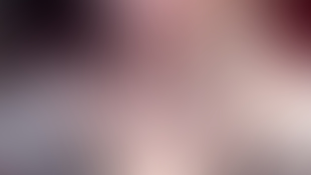 Sneak peak Jan 22