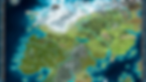 Ascalon