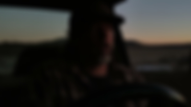 Macros and Fat Loss in and out of SHTF, Info Dump (01-16-25)