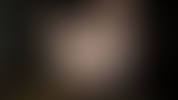 Tifa Segs (1440p/60FPS)