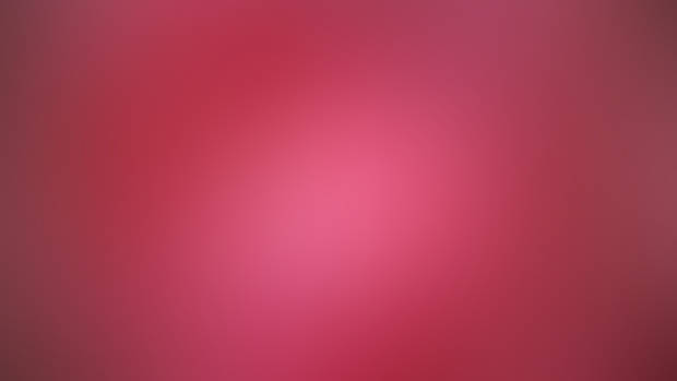 Sweaty Paws - Short GIF - Released~!