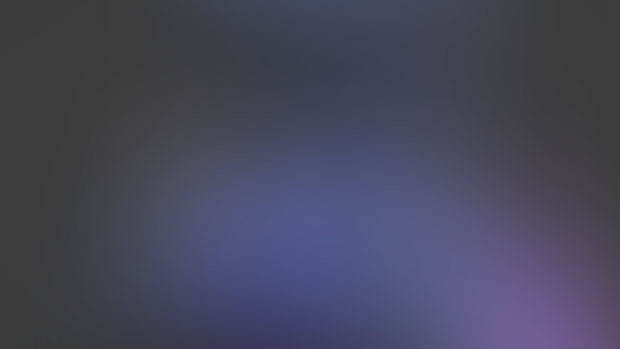 PokePokeTrainer update 2.0 ZUBAT