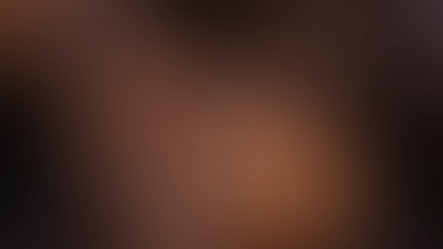 Animation