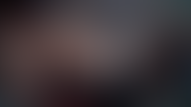 Preview animation for Tifa!