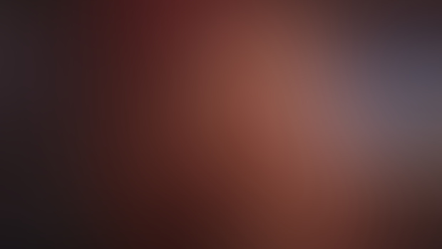 Office After-Hours - 1440p Animation