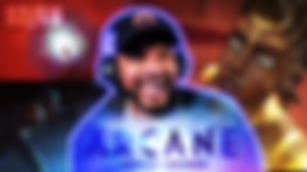 Arcane Season 2 EP 8 + 9 Early Access/Uncut  