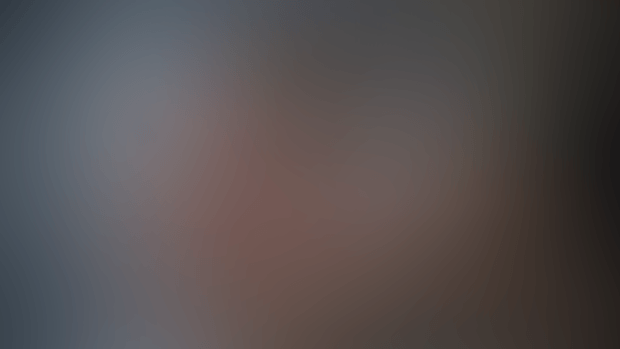 Tina Armstrong animation #1 - 1080p NO WM (Tier 2)