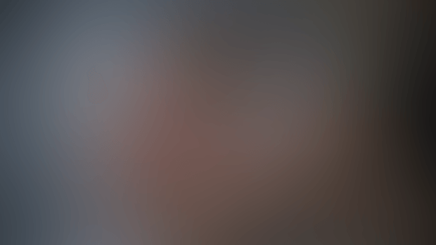 Tina Armstrong animation #1 - 720p WM (Tier 1)