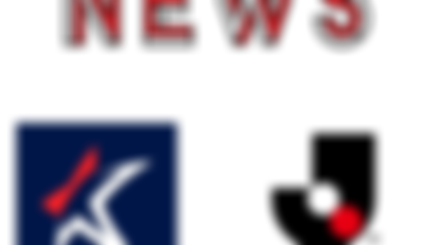 K1 & J1 NEWS [17/01/2025]