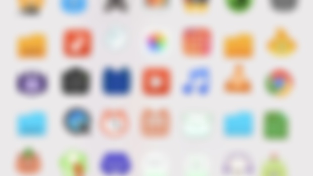 Downloadable Icons (over 50!!!)