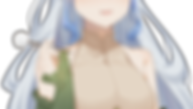  Elf Girl Cleans Your Ears [Nami Original] [3Dio Mic] [Early Access]