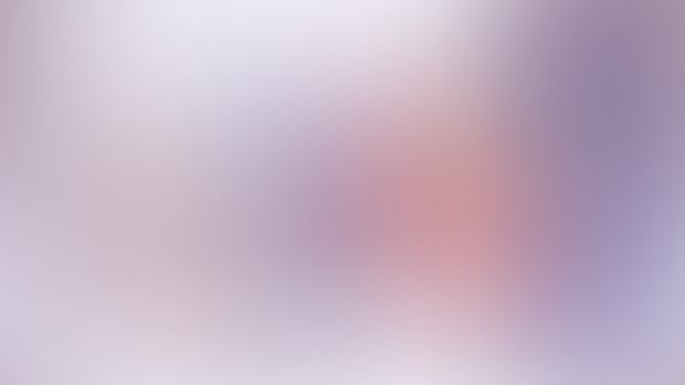 Miside - Mita (full res.)