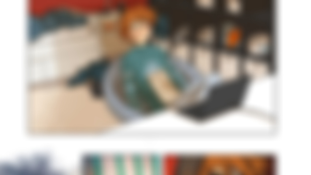 [GG | Ch 12] 580+581