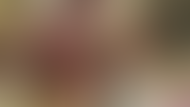 Flame of the Shiranui creampie version native 60fps