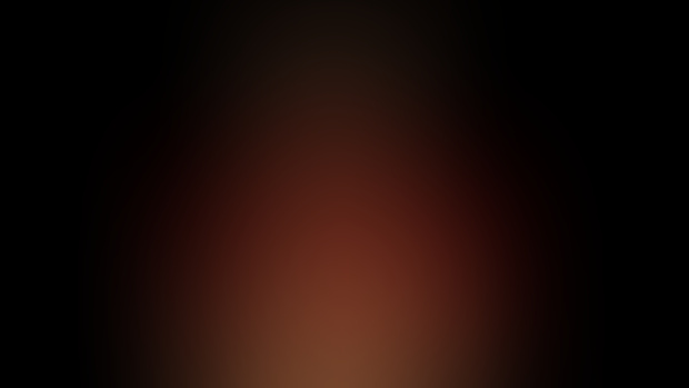 Alliyah Fight Animation WIP