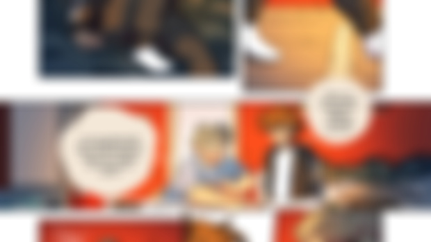[GG | Ch 12] 584+585