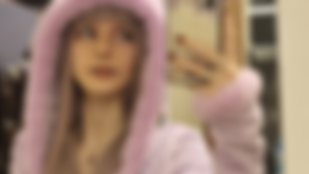 Unedited (nsfw) Espeon selfies
