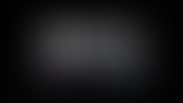 REALFEEL update 13 - POV menu