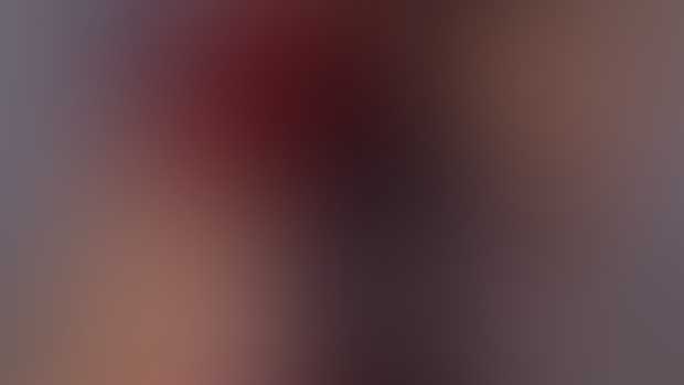 Boys evening [Request]