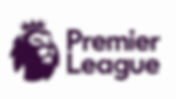 EPL - Brentford vs Liverpool