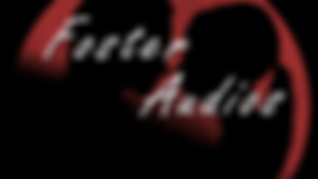 I can't lose you... [F4A] [Superheroes] [Injured Listener] [Patching you up]