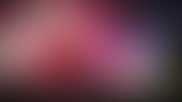 PATTERN SCREAMERS Final Update!