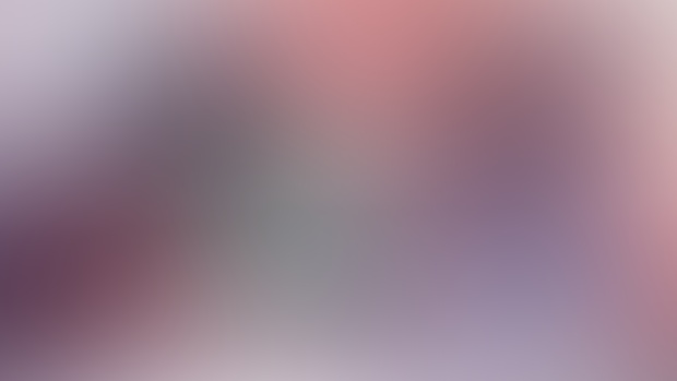 Dva Image Set