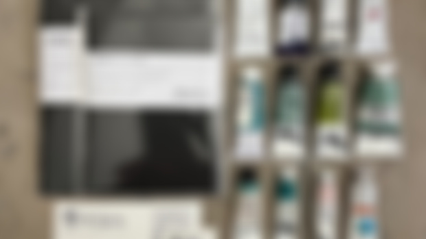 Art Supplies Sale Part 3: The Final One!