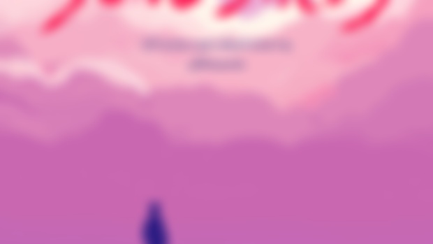 PREVIEW chapter 46