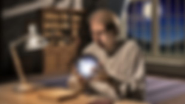 Someday-Maybe-Listen bei GTD®