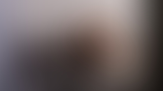 What the voyeur saw - Ashley & Relia