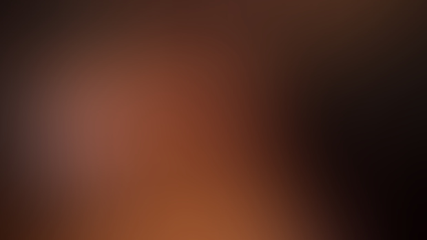 Fists Of Dominion : Chapter 2 (175)