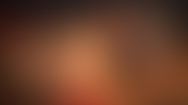 Fists Of Dominion : Chapter 2 (176)