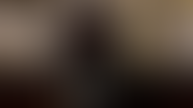 Dark Photoshoot - Full VR180 8K