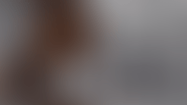 Mei and Squirrel Girl Animation WIP #4