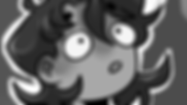 Chapter 19 - PT.8