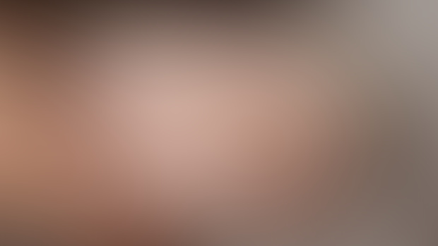 Mercy Voiced (1080p/60FPS)