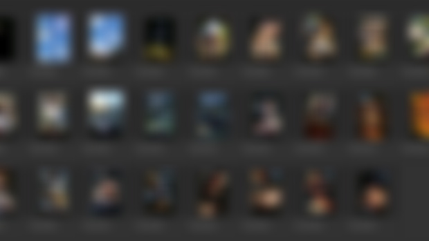 Weekly Update - 2025 - #02