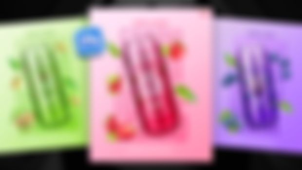 How to create mockup in Photoshop | Poster design idea! | PSD