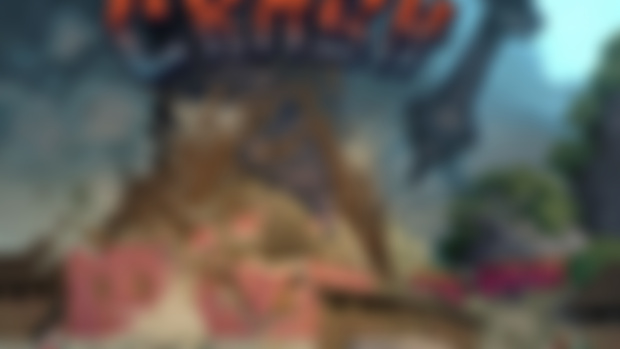 Page Update - Chapter 12, Page 27