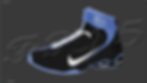 Nike Shox Testify Colorways!