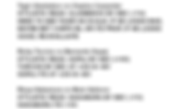 UFC 311 PROPABILITY SHOW NOTES