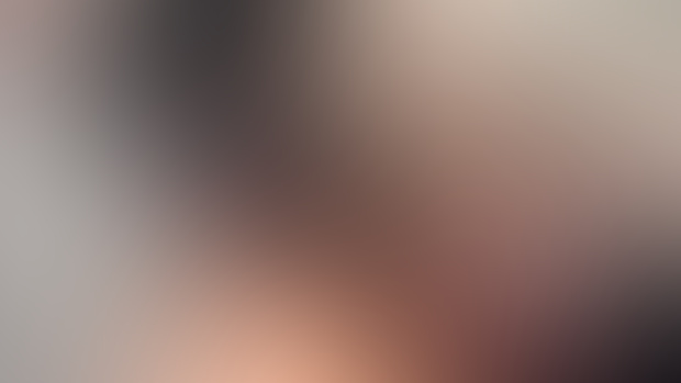 EXTRA PACK: DEVIL KITTEN 